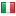 trenitalia.ch server is located in Italy